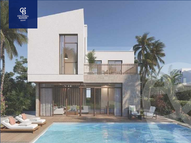 https://aqarmap.com.eg/ar/listing/4143502-for-sale-north-coast-resorts-jwn-fyldj-swdyk