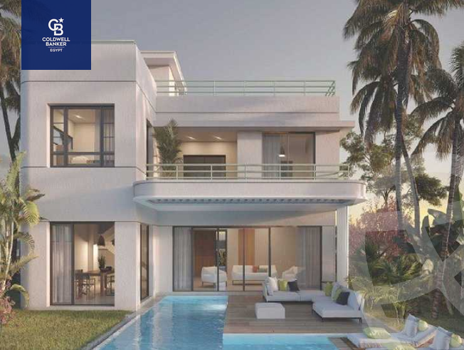 https://aqarmap.com.eg/ar/listing/4143508-for-sale-north-coast-resorts-jwn-fyldj-swdyk