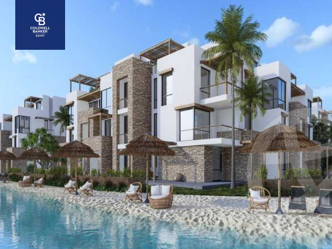 https://aqarmap.com.eg/en/listing/4143523-for-sale-north-coast-resorts-masaya-resort-egygab