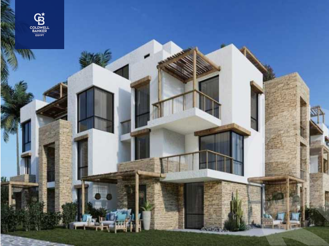 https://aqarmap.com.eg/en/listing/4143583-for-sale-north-coast-resorts-masaya-resort-egygab