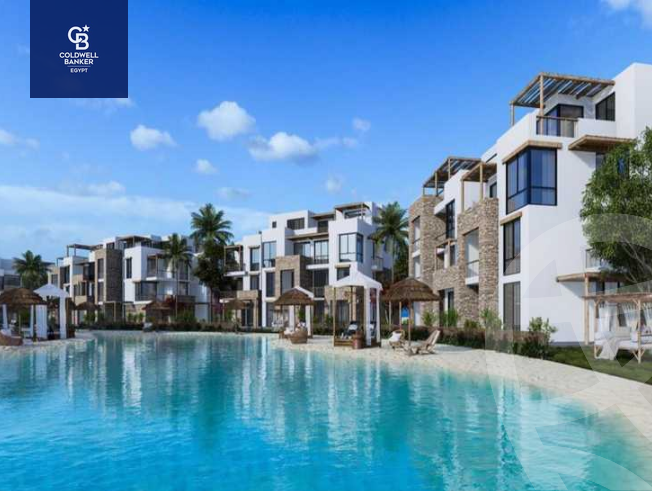 https://aqarmap.com.eg/en/listing/4143620-for-sale-north-coast-resorts-masaya-resort-egygab