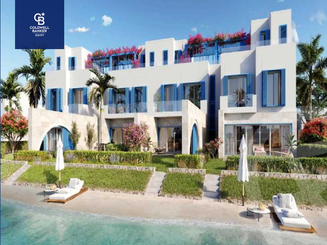 https://aqarmap.com.eg/en/listing/4143699-for-sale-north-coast-resorts-ny-by-jmyr-yjybt