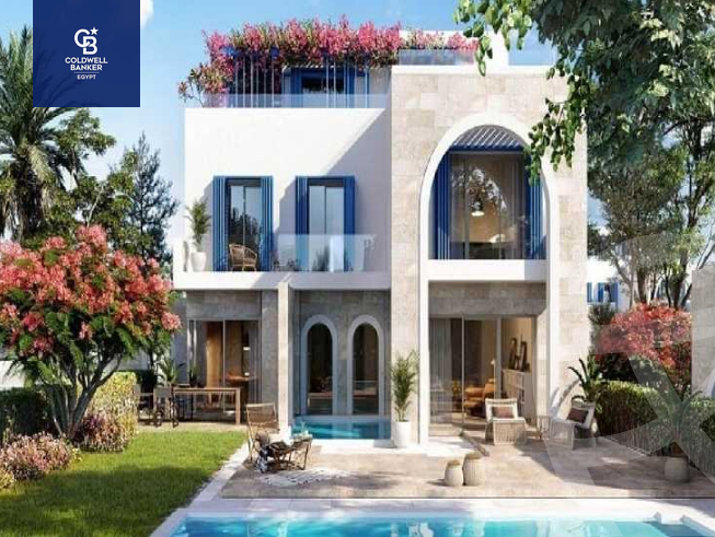 https://aqarmap.com.eg/ar/listing/4143700-for-sale-north-coast-resorts-ny-by-jmyr-yjybt