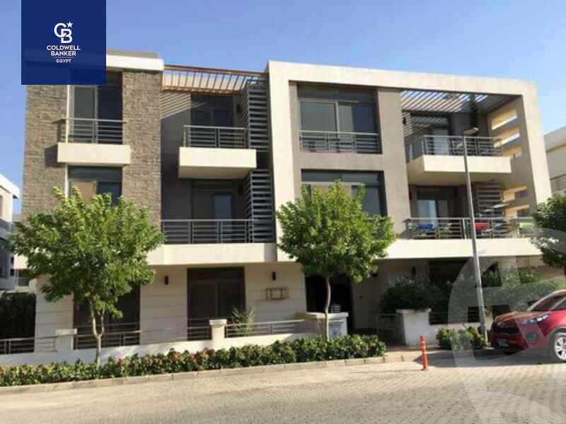 https://aqarmap.com.eg/en/listing/4143921-for-sale-cairo-new-cairo-compounds-taj-sultan