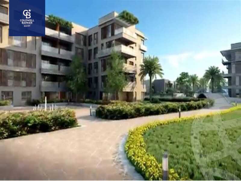 https://aqarmap.com.eg/en/listing/4143921-for-sale-cairo-new-cairo-compounds-taj-sultan