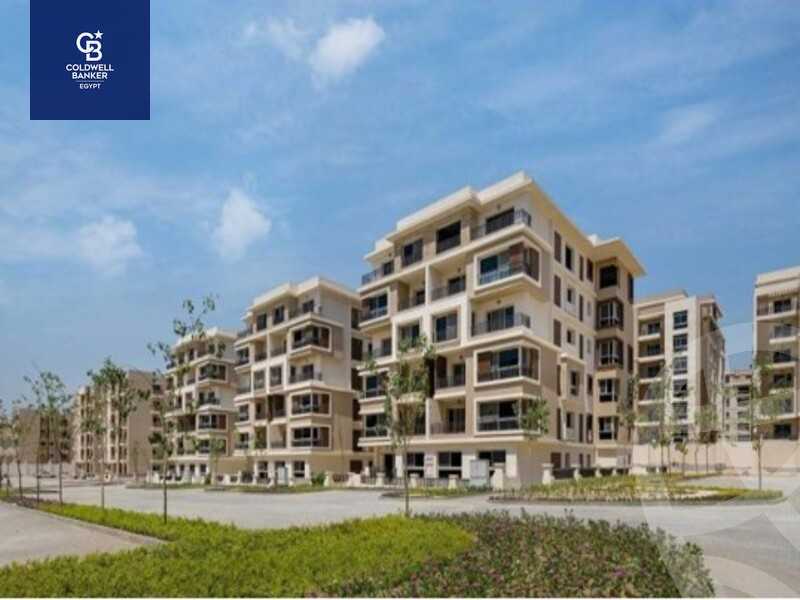 https://aqarmap.com.eg/en/listing/4143921-for-sale-cairo-new-cairo-compounds-taj-sultan