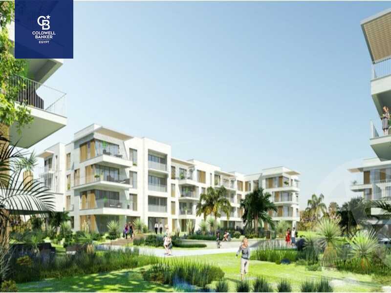 https://aqarmap.com.eg/en/listing/4143921-for-sale-cairo-new-cairo-compounds-taj-sultan