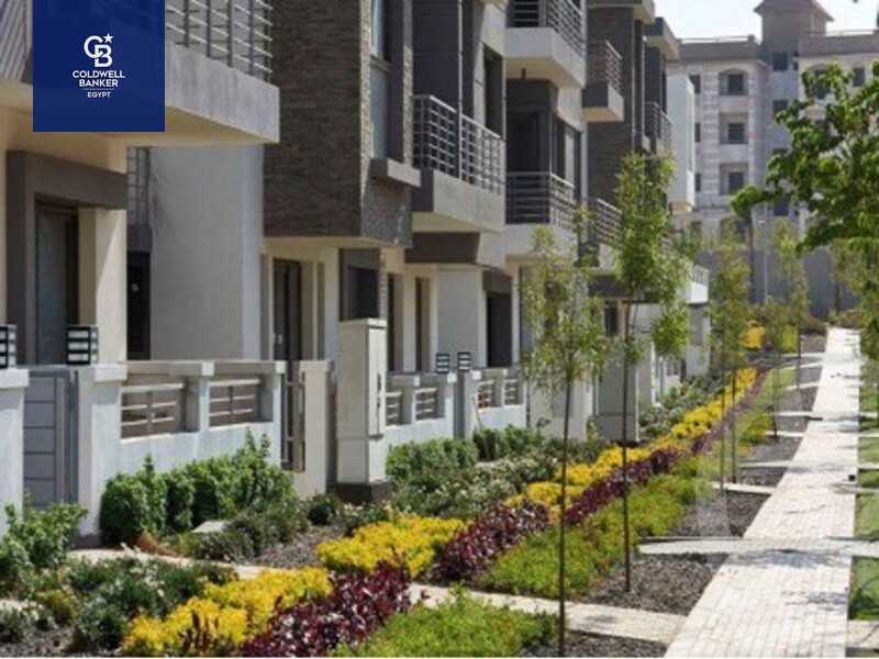 https://aqarmap.com.eg/en/listing/4143921-for-sale-cairo-new-cairo-compounds-taj-sultan