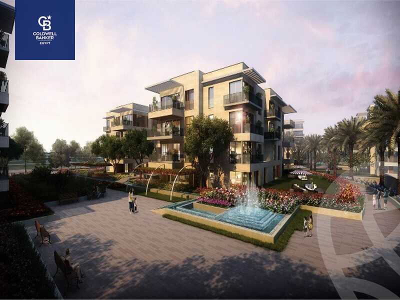https://aqarmap.com.eg/en/listing/4143921-for-sale-cairo-new-cairo-compounds-taj-sultan