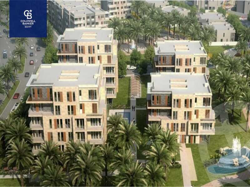 https://aqarmap.com.eg/en/listing/4143921-for-sale-cairo-new-cairo-compounds-taj-sultan