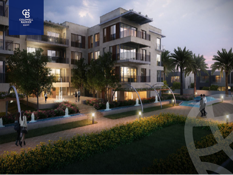 https://aqarmap.com.eg/en/listing/4143921-for-sale-cairo-new-cairo-compounds-taj-sultan