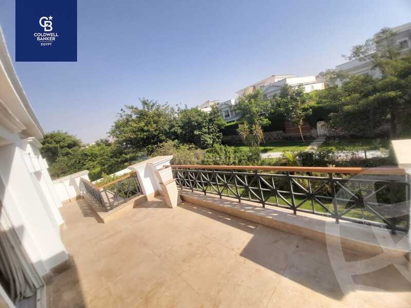 https://aqarmap.com.eg/ar/listing/4144113-for-rent-cairo-new-cairo-compounds-mountain-view-1