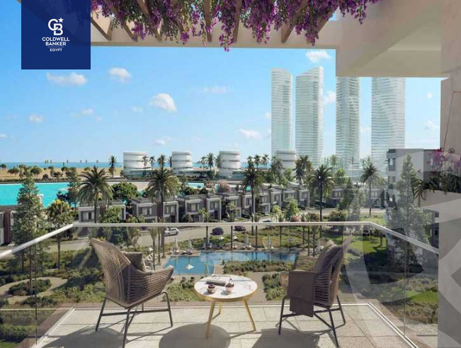 https://aqarmap.com.eg/en/listing/4144197-for-sale-north-coast-new-alamein-mntj-t-l-lmyn-ljdyd-blm-hylz-l-lmyn