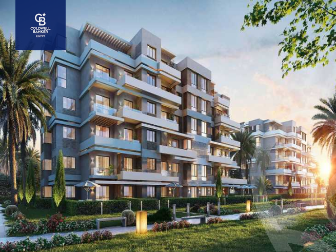 https://aqarmap.com.eg/en/listing/4144198-for-sale-north-coast-new-alamein-mntj-t-l-lmyn-ljdyd-blm-hylz-l-lmyn