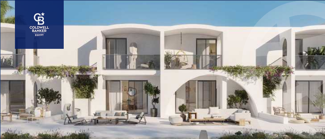 https://aqarmap.com.eg/ar/listing/4144231-for-sale-north-coast-resorts-salt-resort-tatweer-misr