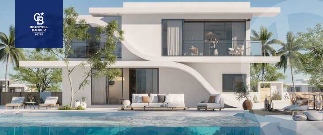 https://aqarmap.com.eg/ar/listing/4144242-for-sale-north-coast-resorts-salt-resort-tatweer-misr