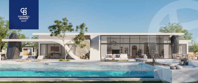 https://aqarmap.com.eg/ar/listing/4144242-for-sale-north-coast-resorts-salt-resort-tatweer-misr