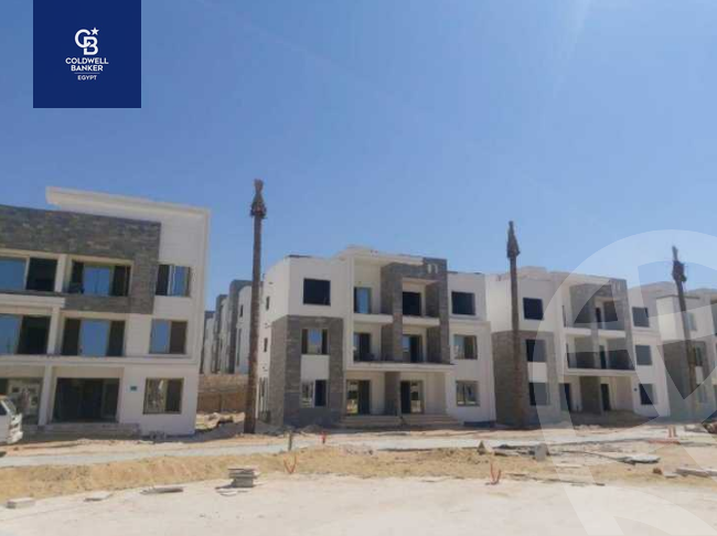 https://aqarmap.com.eg/en/listing/4144301-for-sale-north-coast-resorts-sea-view