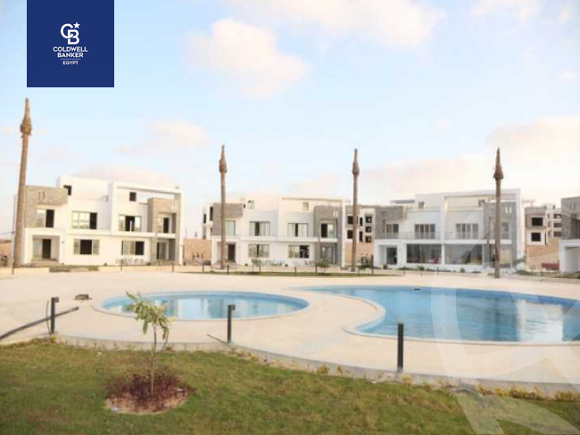 https://aqarmap.com.eg/en/listing/4144301-for-sale-north-coast-resorts-sea-view