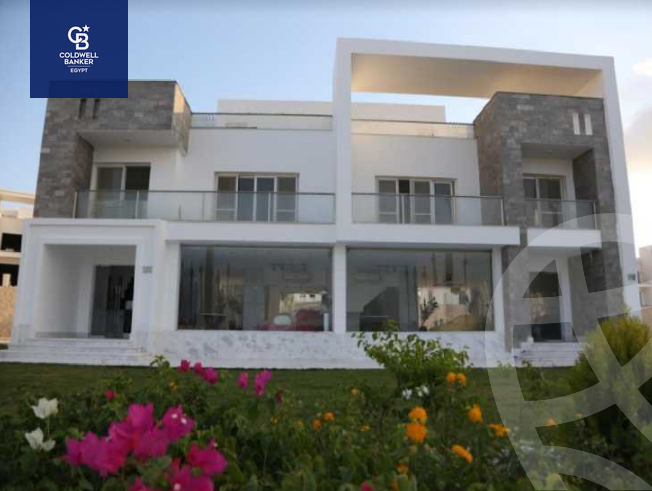 https://aqarmap.com.eg/en/listing/4144301-for-sale-north-coast-resorts-sea-view