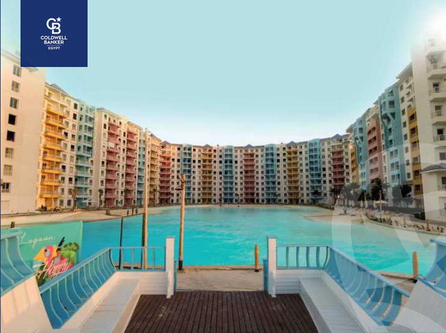 https://aqarmap.com.eg/en/listing/4144394-for-sale-north-coast-new-alamein-resorts-sia-lagoon-resort-arab-developers