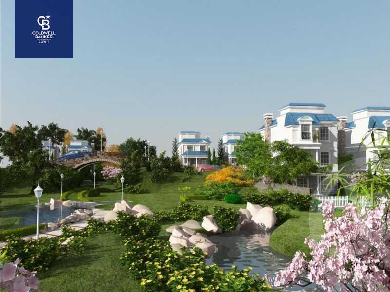 https://aqarmap.com.eg/en/listing/4144367-for-sale-mountain-view-lakeside