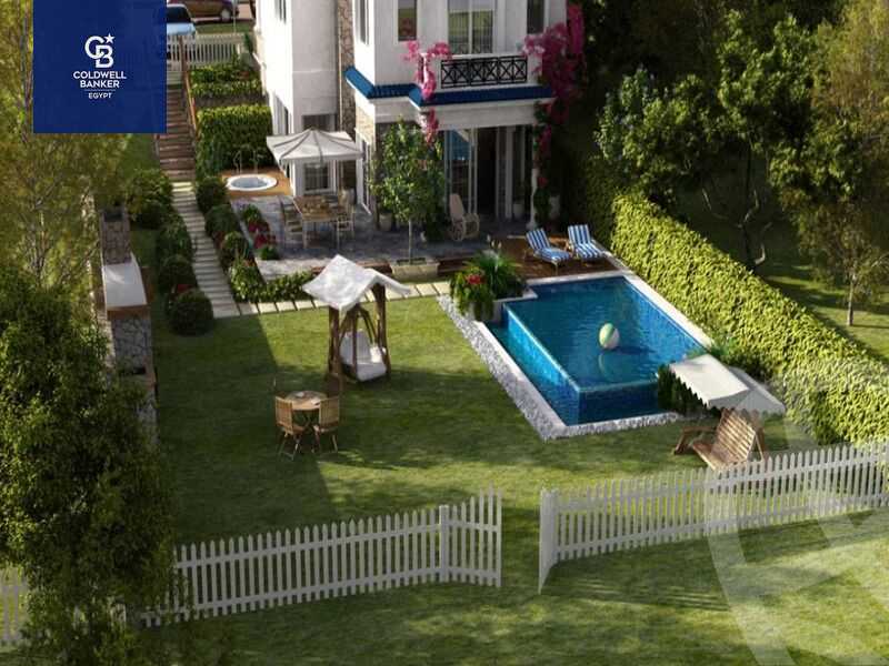 https://aqarmap.com.eg/en/listing/4144367-for-sale-mountain-view-lakeside