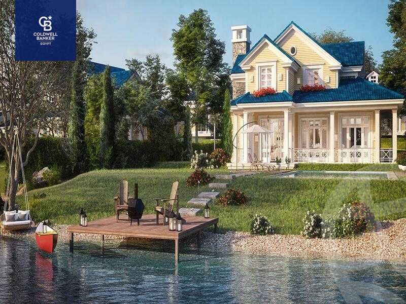 https://aqarmap.com.eg/en/listing/4144367-for-sale-mountain-view-lakeside