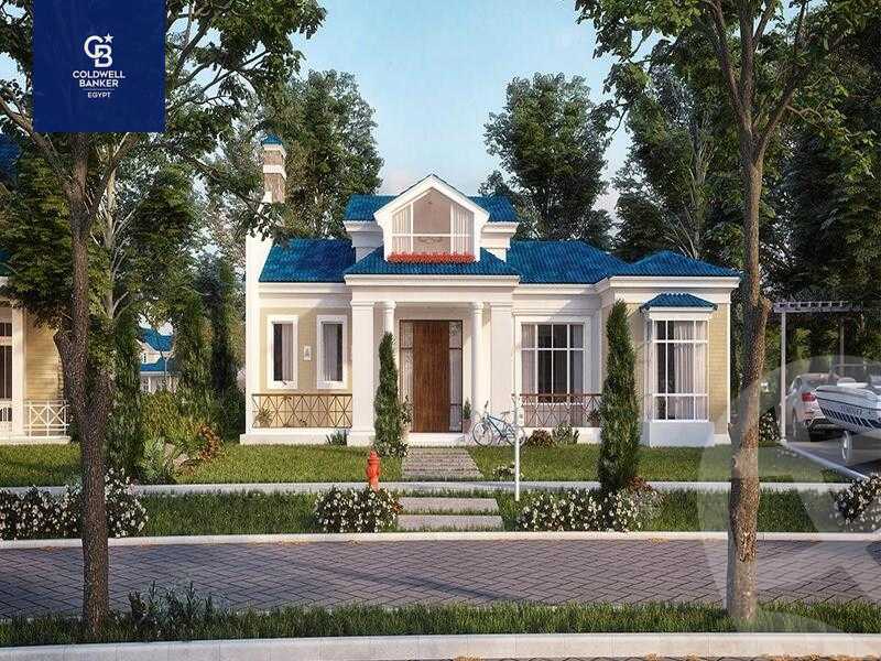 https://aqarmap.com.eg/en/listing/4144367-for-sale-mountain-view-lakeside