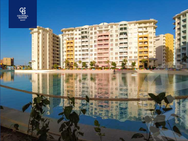https://aqarmap.com.eg/en/listing/4144400-for-sale-north-coast-new-alamein-resorts-sia-lagoon-resort-arab-developers