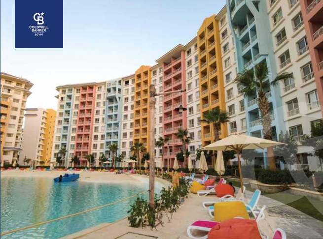 https://aqarmap.com.eg/en/listing/4144400-for-sale-north-coast-new-alamein-resorts-sia-lagoon-resort-arab-developers