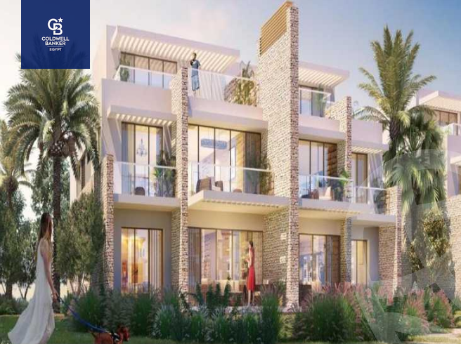 https://aqarmap.com.eg/en/listing/4144457-for-sale-north-coast-resorts-sylfr-snds-wr-llttwyr