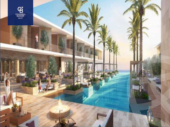 https://aqarmap.com.eg/en/listing/4144457-for-sale-north-coast-resorts-sylfr-snds-wr-llttwyr