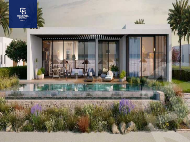 https://aqarmap.com.eg/en/listing/4144457-for-sale-north-coast-resorts-sylfr-snds-wr-llttwyr