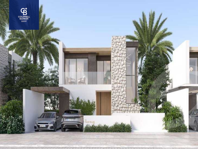 https://aqarmap.com.eg/en/listing/4144517-for-sale-north-coast-resorts-solare-resort-misr-italia