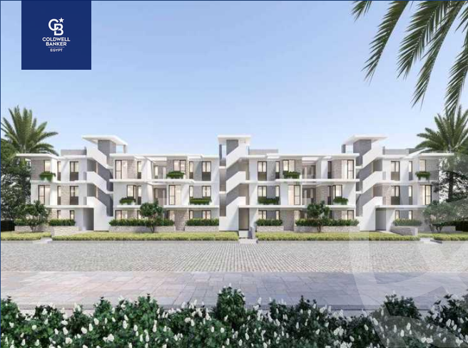 https://aqarmap.com.eg/en/listing/4144517-for-sale-north-coast-resorts-solare-resort-misr-italia