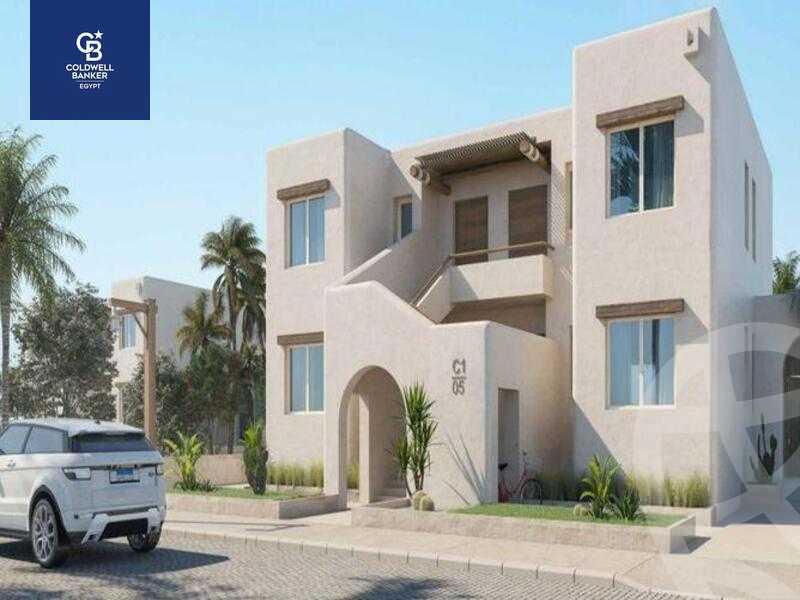 https://aqarmap.com.eg/en/listing/4144566-for-sale-north-coast-resorts-hacienda-west