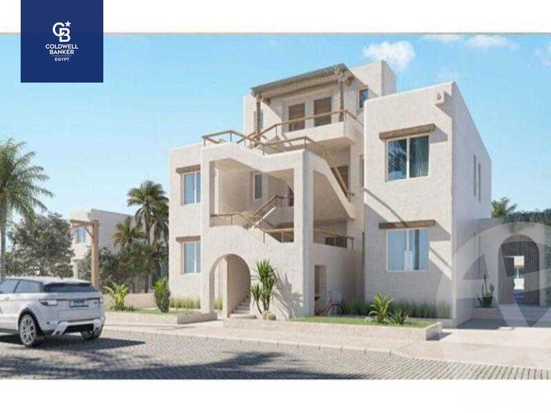 https://aqarmap.com.eg/en/listing/4144566-for-sale-north-coast-resorts-hacienda-west