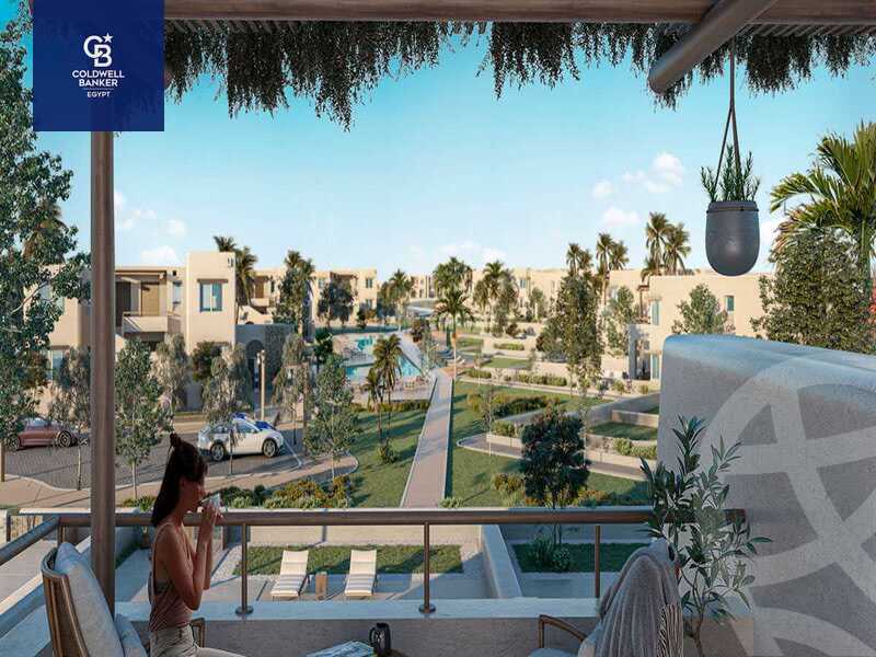 https://aqarmap.com.eg/en/listing/4144566-for-sale-north-coast-resorts-hacienda-west