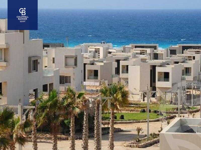 https://aqarmap.com.eg/en/listing/4144566-for-sale-north-coast-resorts-hacienda-west