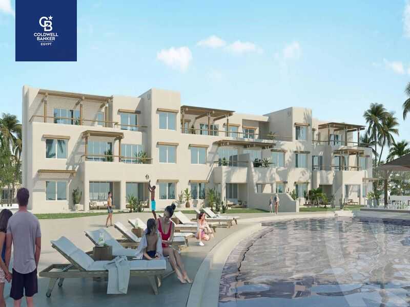 https://aqarmap.com.eg/en/listing/4144566-for-sale-north-coast-resorts-hacienda-west