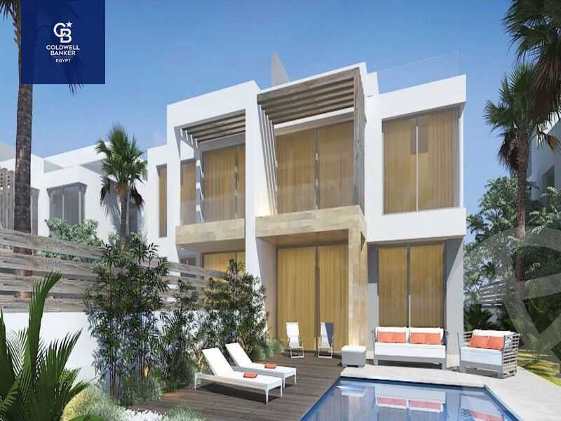 https://aqarmap.com.eg/en/listing/4144566-for-sale-north-coast-resorts-hacienda-west