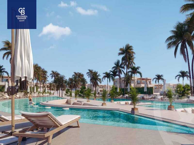 https://aqarmap.com.eg/en/listing/4144566-for-sale-north-coast-resorts-hacienda-west