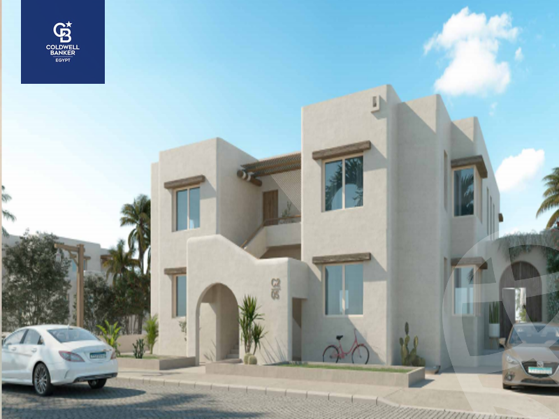 https://aqarmap.com.eg/en/listing/4144566-for-sale-north-coast-resorts-hacienda-west