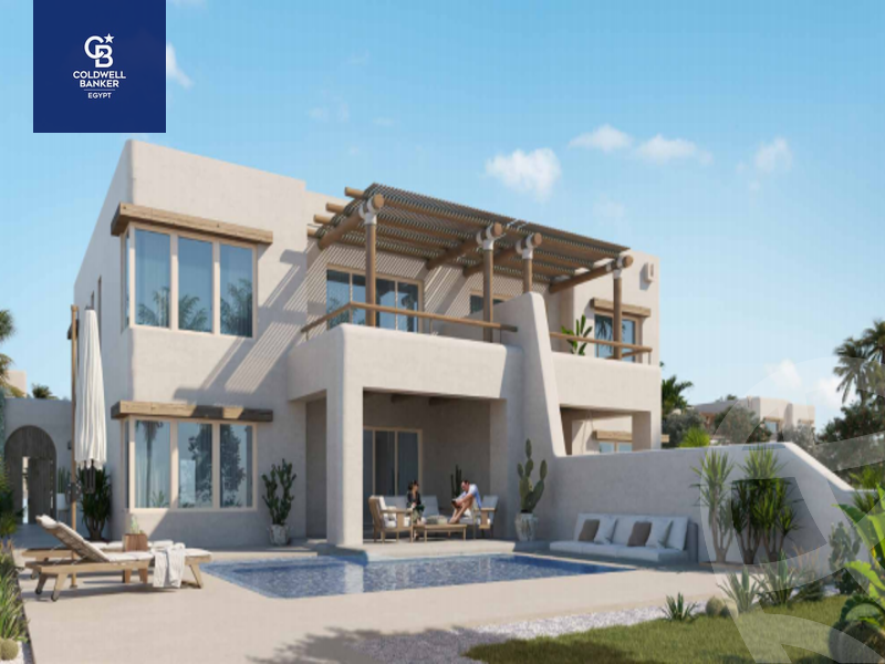 https://aqarmap.com.eg/en/listing/4144566-for-sale-north-coast-resorts-hacienda-west