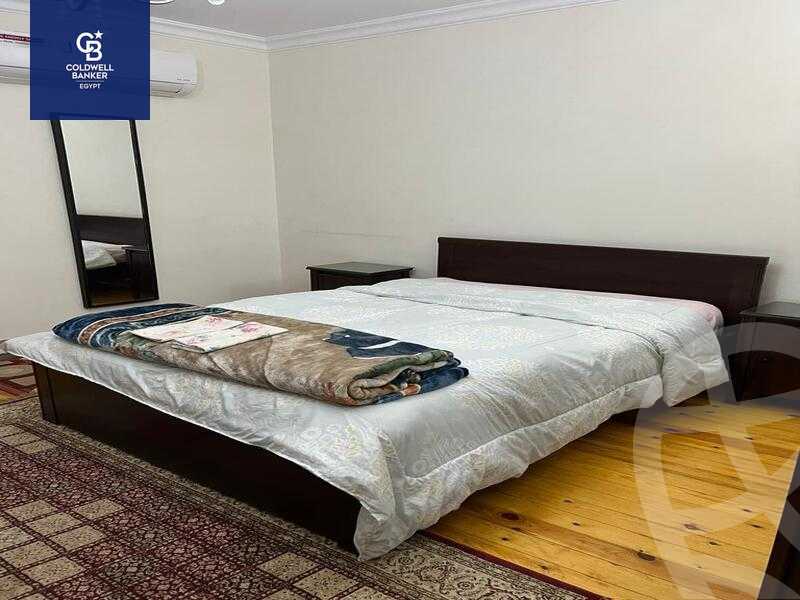 https://aqarmap.com.eg/en/listing/4144658-for-rent-cairo-el-maadi-sarayat-el-maadi-street-13