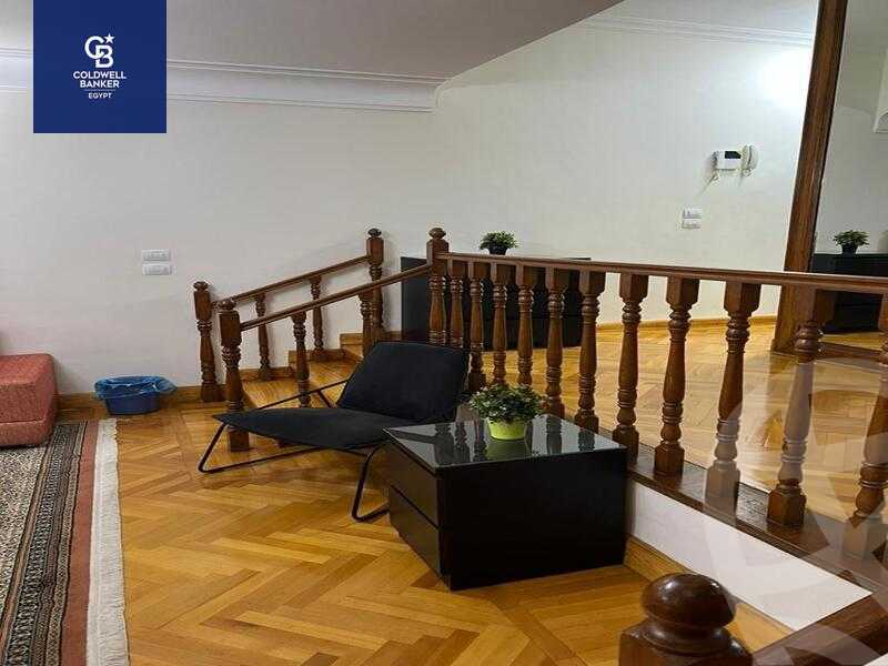 https://aqarmap.com.eg/en/listing/4144658-for-rent-cairo-el-maadi-sarayat-el-maadi-street-13