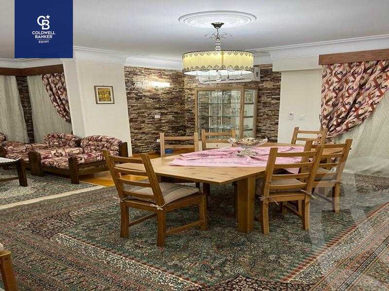 https://aqarmap.com.eg/en/listing/4144658-for-rent-cairo-el-maadi-sarayat-el-maadi-street-13
