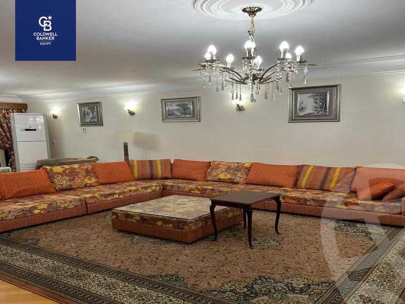 https://aqarmap.com.eg/en/listing/4144658-for-rent-cairo-el-maadi-sarayat-el-maadi-street-13