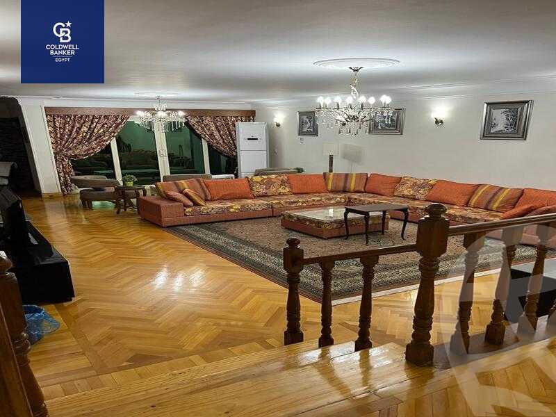 https://aqarmap.com.eg/en/listing/4144658-for-rent-cairo-el-maadi-sarayat-el-maadi-street-13